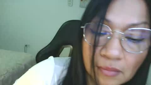 Snapshot of lissafeethot chatting on May 2026 11:39:01 PM Lissafeethot online show from May 2026 11:39:01 PM