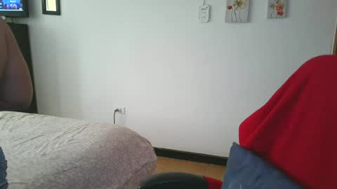 Snapshot of lissafeethot chatting on June 2026 08:44:01 PM Lissafeethot online show from June 2026 08:44:01 PM