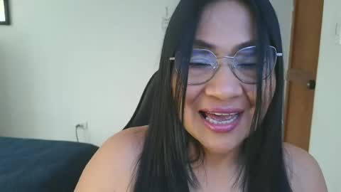 Lissafeethot online show from July 2026 07:43:01 PM