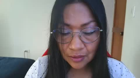 Lissafeethot online show from July 2026 05:06:02 PM