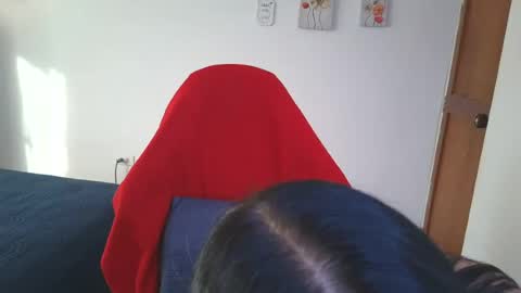 Lissafeethot online show from August 2026 09:57:02 PM