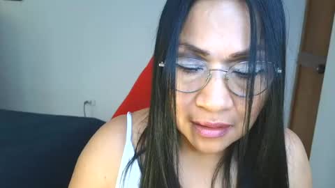 Lissafeethot online show from August 2026 10:46:02 PM