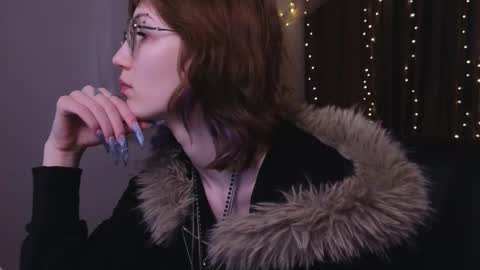 lissaros online show from January 2026 09:56:01 AM