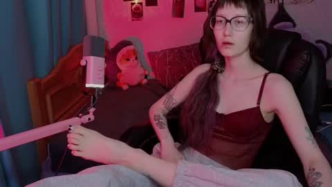 lissaros online show from March 2026 04:22:01 PM