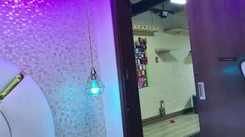 lisse_palmerr online show from January 2026 03:11:01 AM