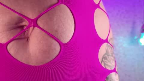 lisse_palmerr online show from February 2026 03:14:02 AM