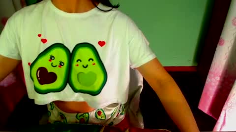 Liss online show from January 2025 03:37:02 PM