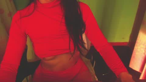 Liss online show from January 2025 04:02:02 PM