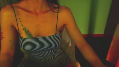 Liss online show from January 2025 03:33:01 PM