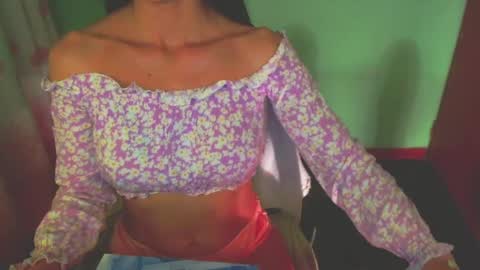 Liss online show from February 2025 03:24:02 PM