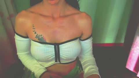 Liss online show from February 2025 02:49:01 PM