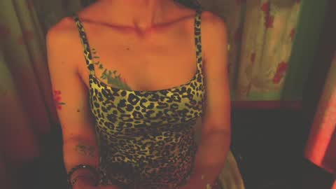 Liss online show from March 2025 04:49:01 PM