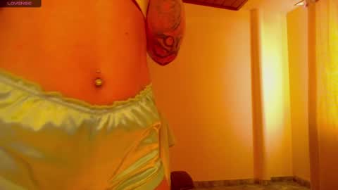 Liss online show from September 2025 03:39:01 PM