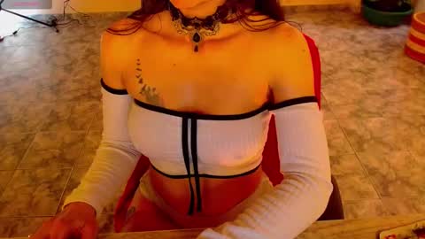 Liss online show from October 2025 03:46:02 PM