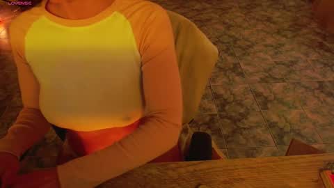 Liss online show from December 2025 04:05:01 PM