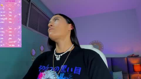 lissy__dream online show from April 2026 05:12:02 AM