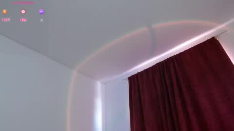 Liseth online show from January 2026 08:25:02 PM