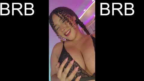 lissyconan online show from November 2025 08:39:02 AM