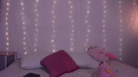 Snapshot of lissyconan chatting on July 2026 12:12:01 AM lissyconan online show from July 2026 12:12:01 AM