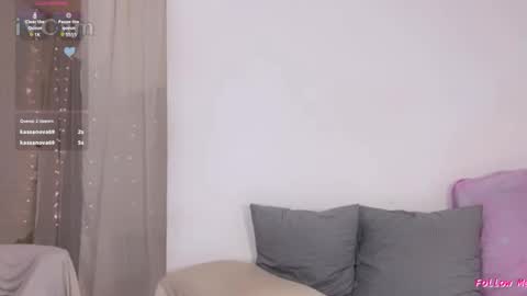 lalita online show from February 2026 12:57:01 PM