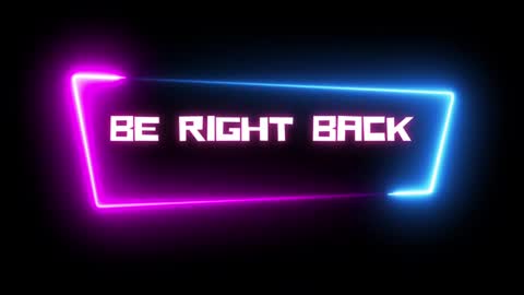 Lita online show from December 2024 08:07:02 PM