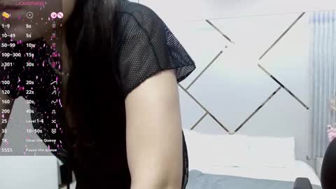 Lita online show from December 2024 06:14:01 PM