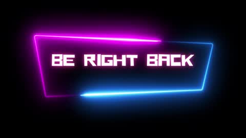 Lita online show from December 2024 05:43:01 PM