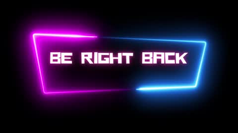 Lita online show from January 2025 05:37:02 PM