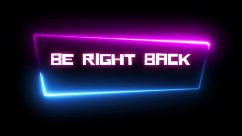 Lita online show from January 2025 05:38:02 PM