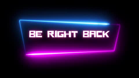 Lita online show from March 2025 06:08:02 PM