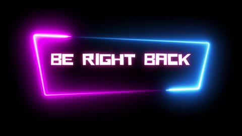 Lita online show from March 2025 05:17:02 PM