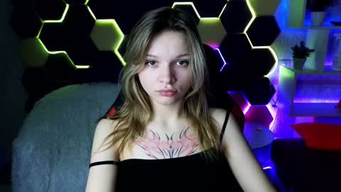 Lena online show from February 2025 11:08:02 AM