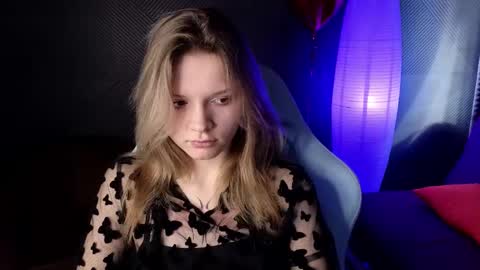 Lena online show from February 2025 08:06:02 AM