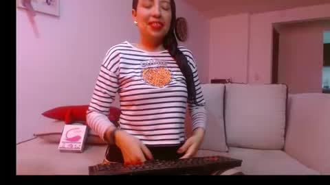 litacam30 online show from October 2025 04:29:02 PM