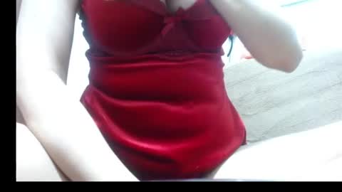 Snapshot of litacam30 chatting on June 2026 03:59:02 AM litacam30 online show from June 2026 03:59:02 AM