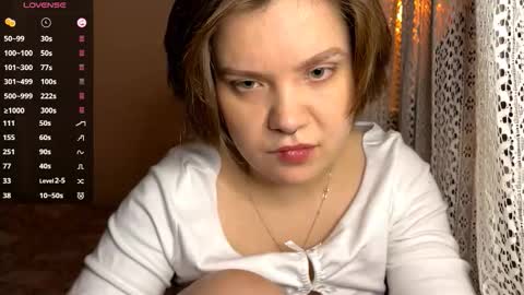 Rita online show from November 2025 05:58:02 PM