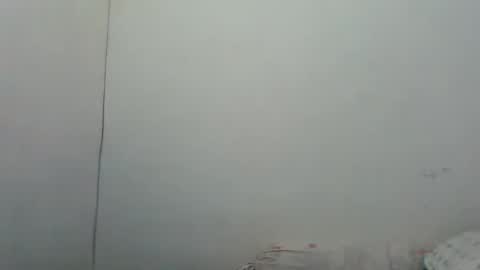 litamilf14 online show from February 2025 07:36:02 AM