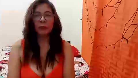 litamilf14 online show from December 2025 02:39:01 AM