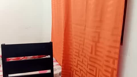 litamilf14 online show from February 2026 02:54:01 AM