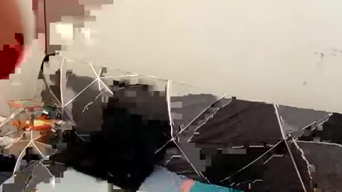 litamilf14 online show from March 2026 02:10:02 PM