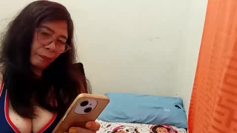 Snapshot of litamilf14 chatting on April 2026 02:51:02 AM litamilf14 online show from April 2026 02:51:02 AM