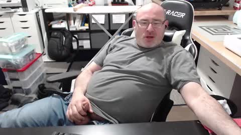 litemike7 online show from February 2025 11:30:01 PM