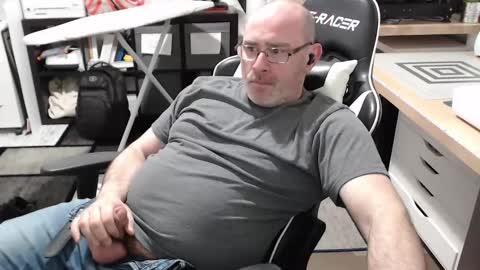 litemike7 online show from February 2025 03:36:02 AM