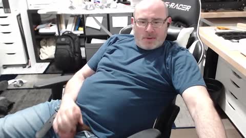 litemike7 online show from February 2025 02:53:01 AM