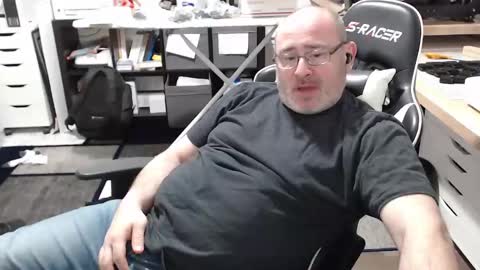 litemike7 online show from March 2025 11:37:01 PM