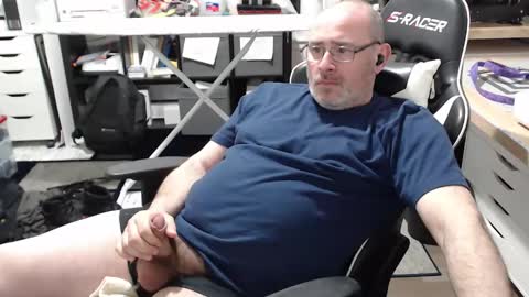 litemike7 online show from March 2025 03:19:01 AM