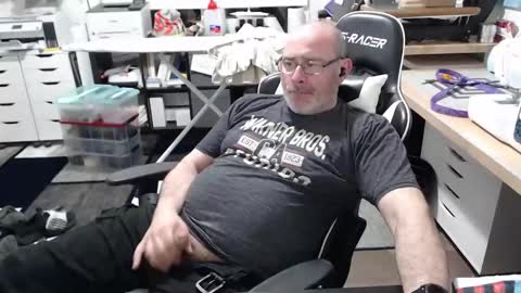 litemike7 online show from March 2025 04:08:02 AM