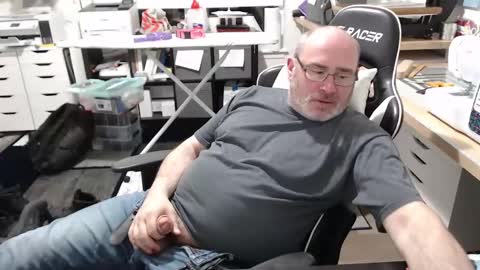 litemike7 online show from March 2025 03:40:01 AM