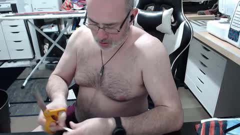 litemike7 online show from March 2025 03:06:01 AM