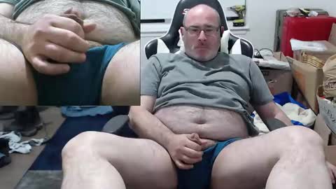 litemike7 online show from October 2025 01:36:02 AM